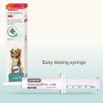 Beaphar IntestoPro Paste - Medium/Large Dogs (over 15kg) - Image 3