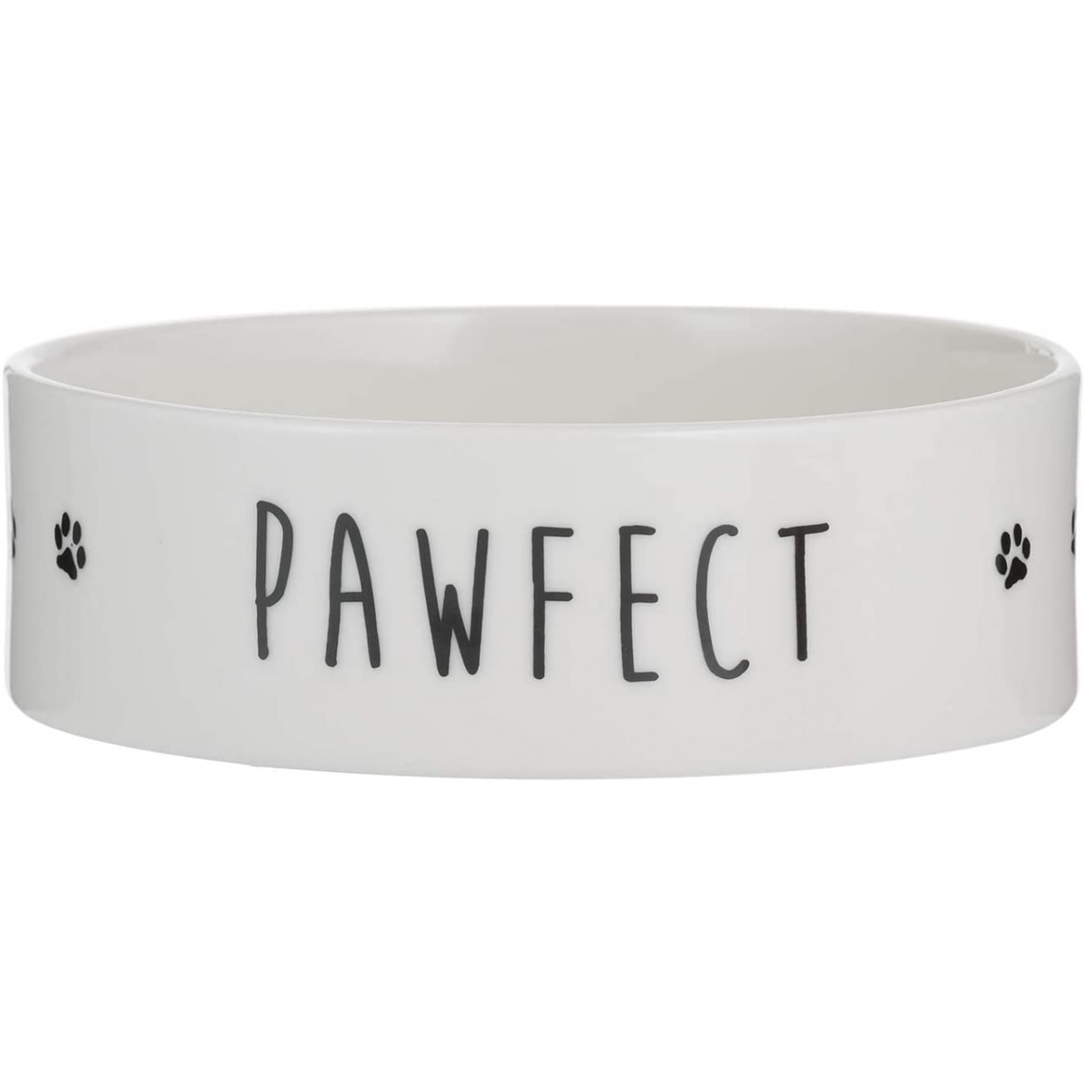 Pawfect Dog Bowl Product Image