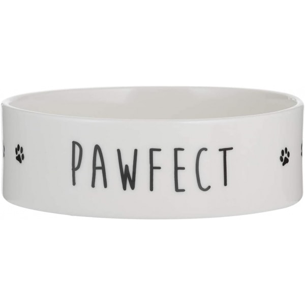 Pawtrait Cat Bowl Product Image