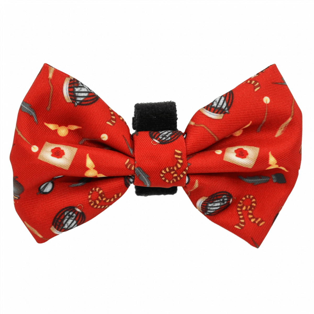 Harry Pupper Bow Tie Product Image