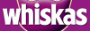 Whiskas_logo