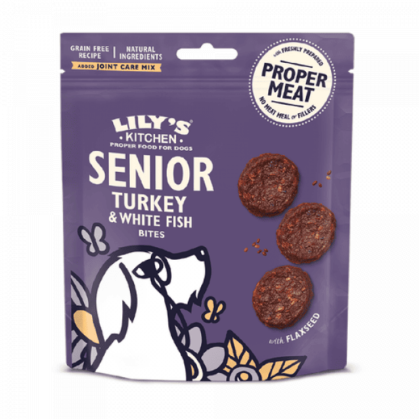 Gourmet Revelations – Chicken 4x57g – Pawfect Supplies Ltd Product Image
