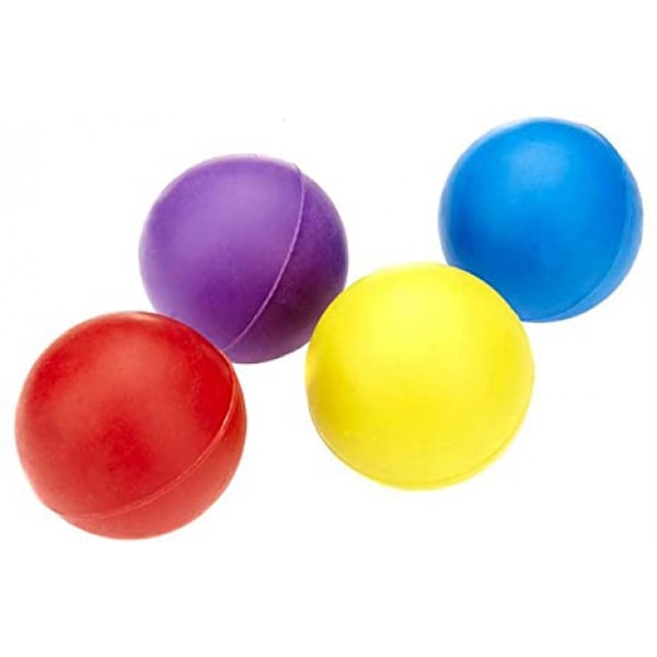 GoodBoy – Glow in the Dark Ball – Pawfect Supplies Ltd Product Image