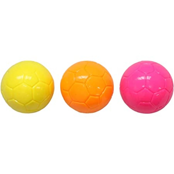 Classic – Rubber Ball 2″ – Pawfect Supplies Ltd Product Image