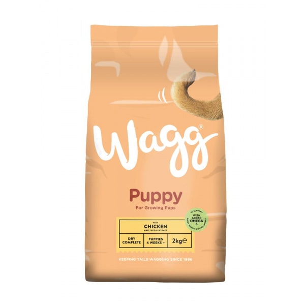 Pedigree Adult Wet – Loaf Original 400g – Pawfect Supplies Ltd Product Image