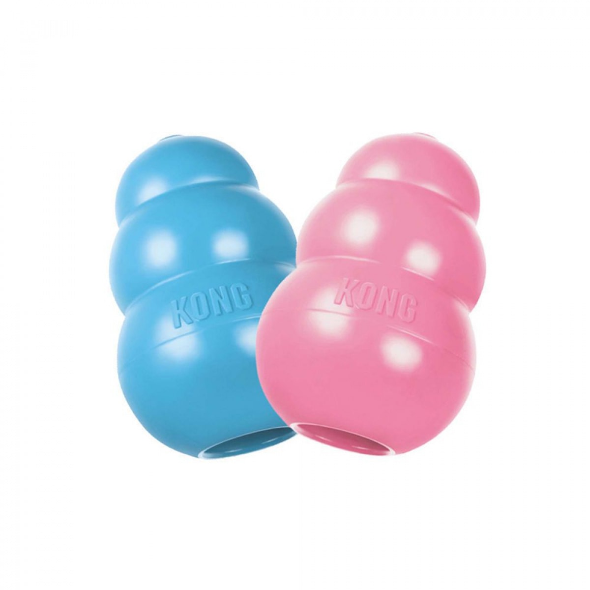 Kong – Puppy Large – Pawfect Supplies Ltd Product Image