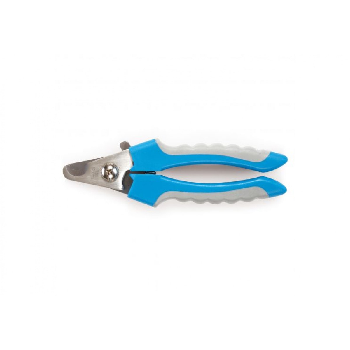 Ergo Nail Clippers – Large – Pawfect Supplies Ltd Product Image