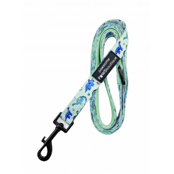 Adjustable Harness – Dinky Dino – Pawfect Supplies Ltd Product Image