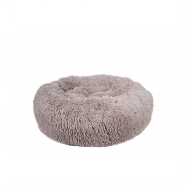 Ministry Of Pets – Aztec Bed – Pawfect Supplies Ltd Product Image