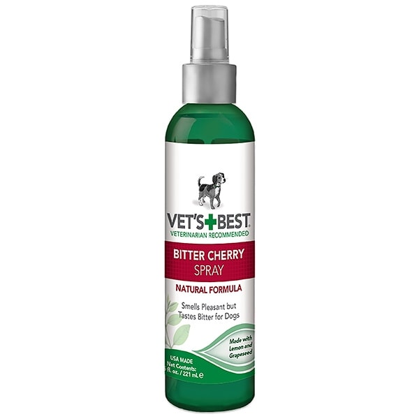 Petkin Liquid Oral Care 240ml – Pawfect Supplies Ltd Product Image