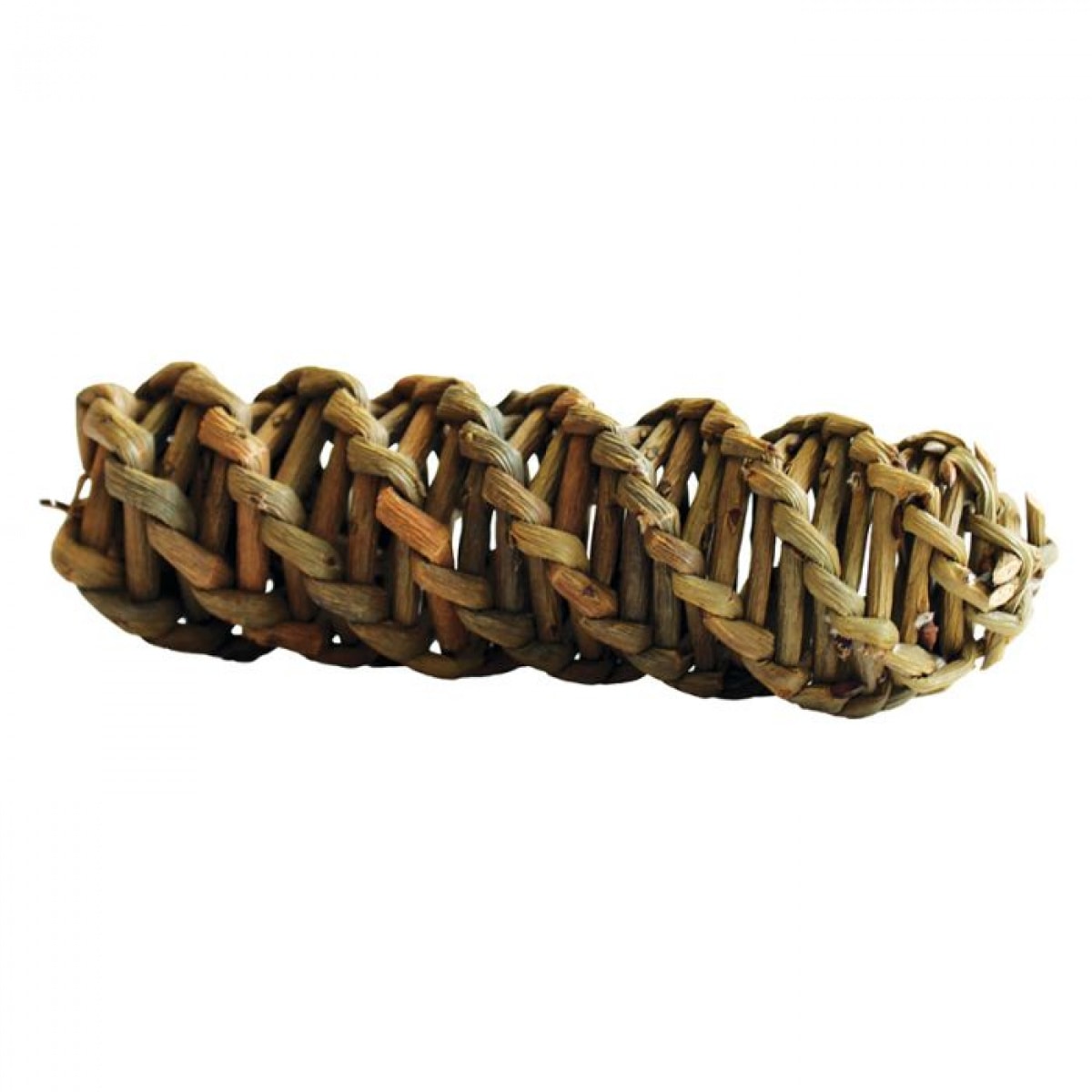 Nature First Willow Spiral – Pawfect Supplies Ltd Product Image
