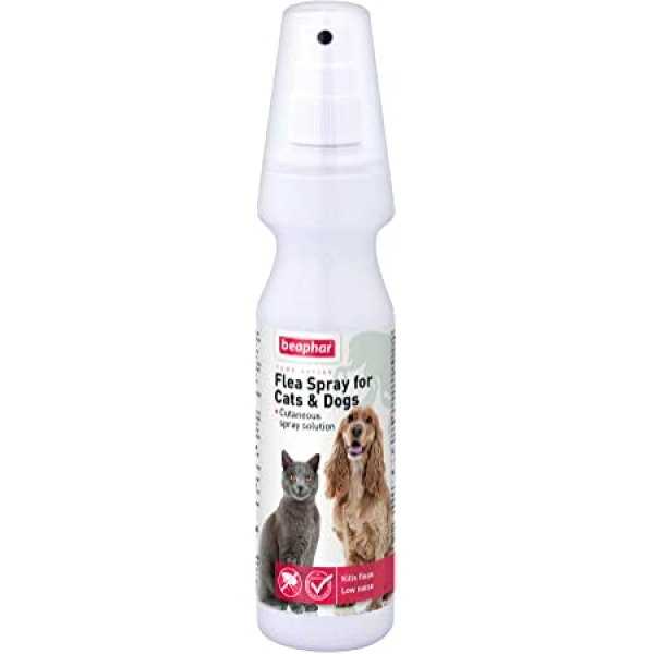 Yudigest Plus – Cats & Dogs – Pawfect Supplies Ltd Product Image