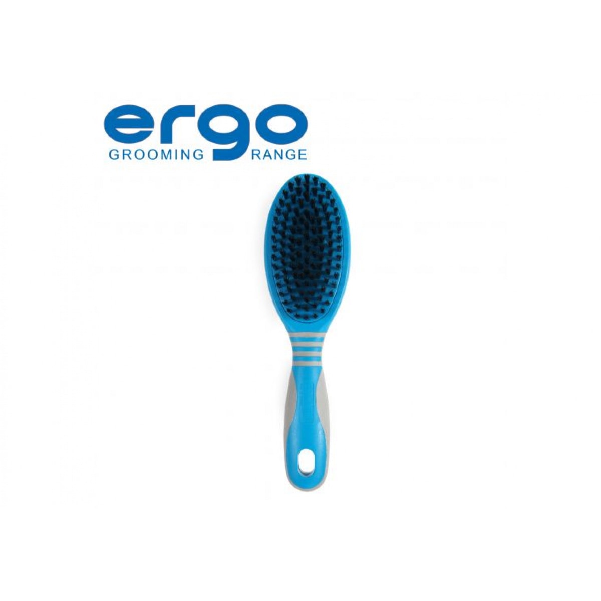 Ergo Bristle Brush – Pawfect Supplies Ltd Product Image
