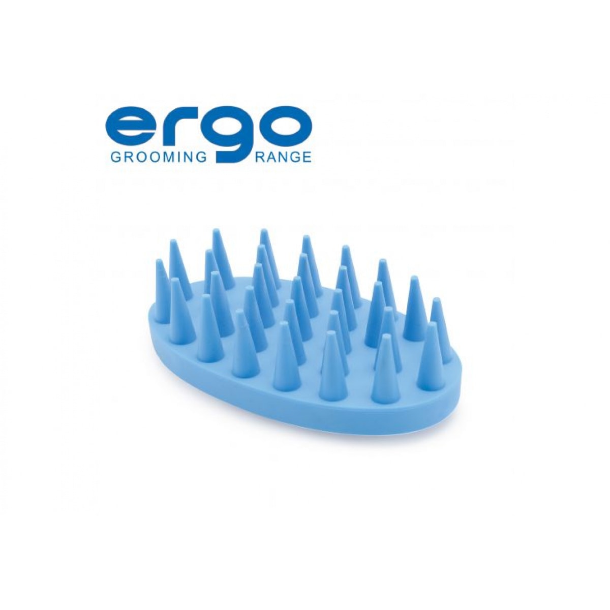 Ergo Massage Pad – Pawfect Supplies Ltd Product Image