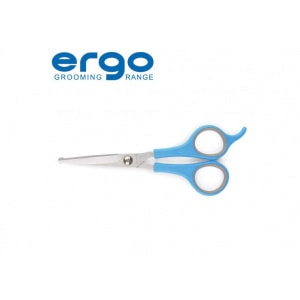 Ergo Safety Scissors Product Image
