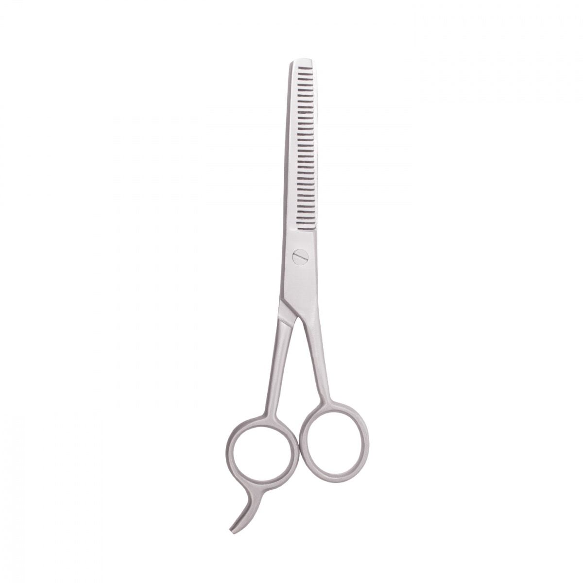 Wahl Thinning Scissors 6.5″ – Pawfect Supplies Ltd Product Image