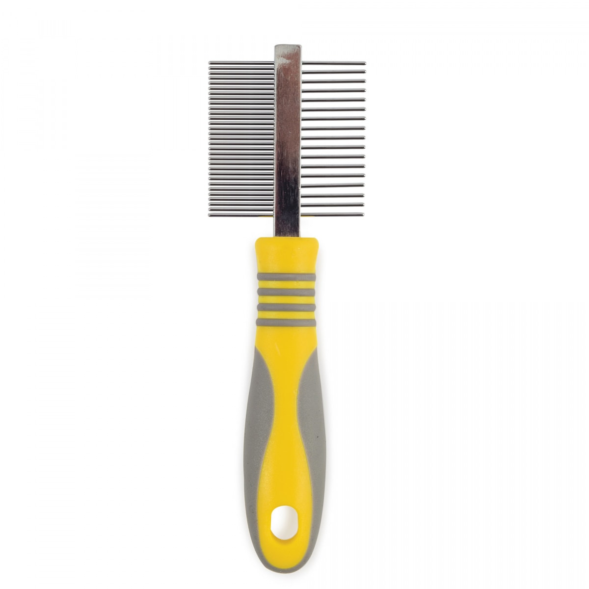 Small Animal Grooming Tools – Pawfect Supplies Ltd Product Image