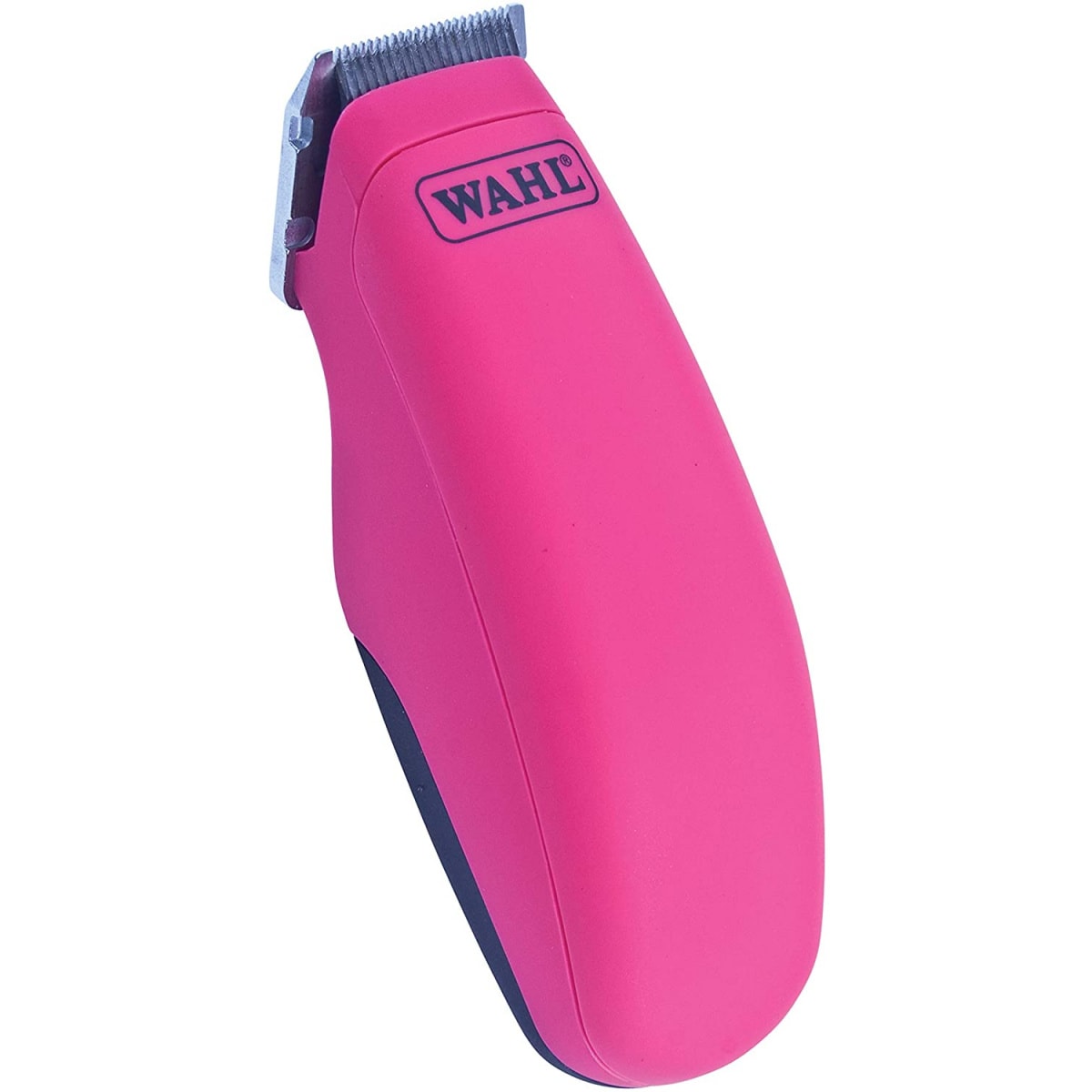 Wahl Pocket Pro Pink – Pawfect Supplies Ltd Product Image