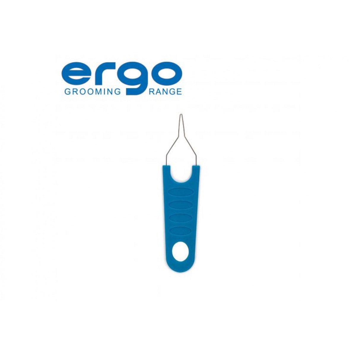 Ergo Dog Tick Remover – Pawfect Supplies Ltd Product Image