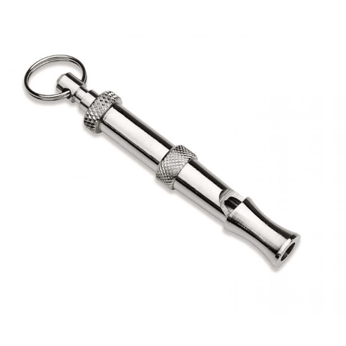COA High Frequency Whistle – Pawfect Supplies Ltd Product Image