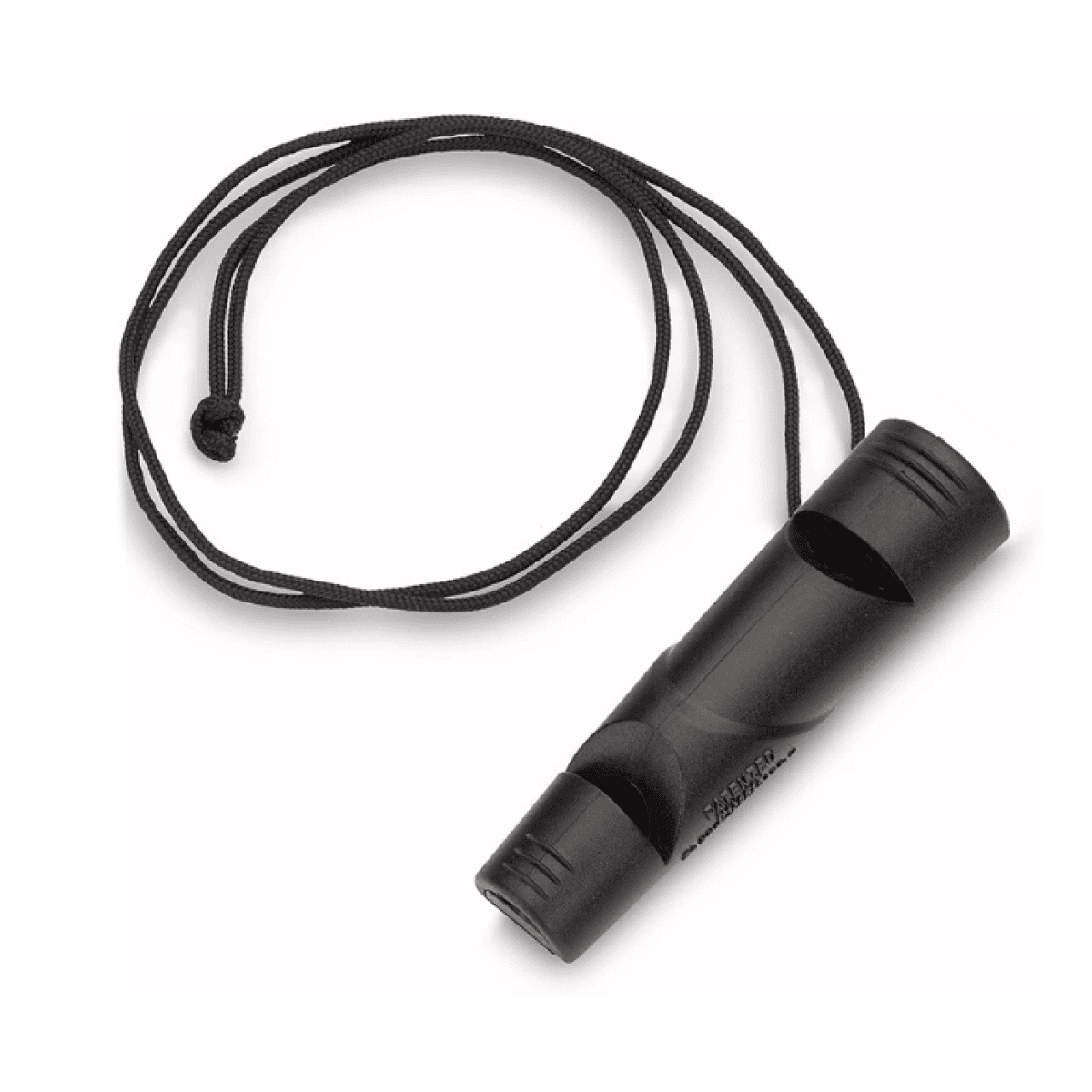 COA Two Tone Whistle – Pawfect Supplies Ltd Product Image