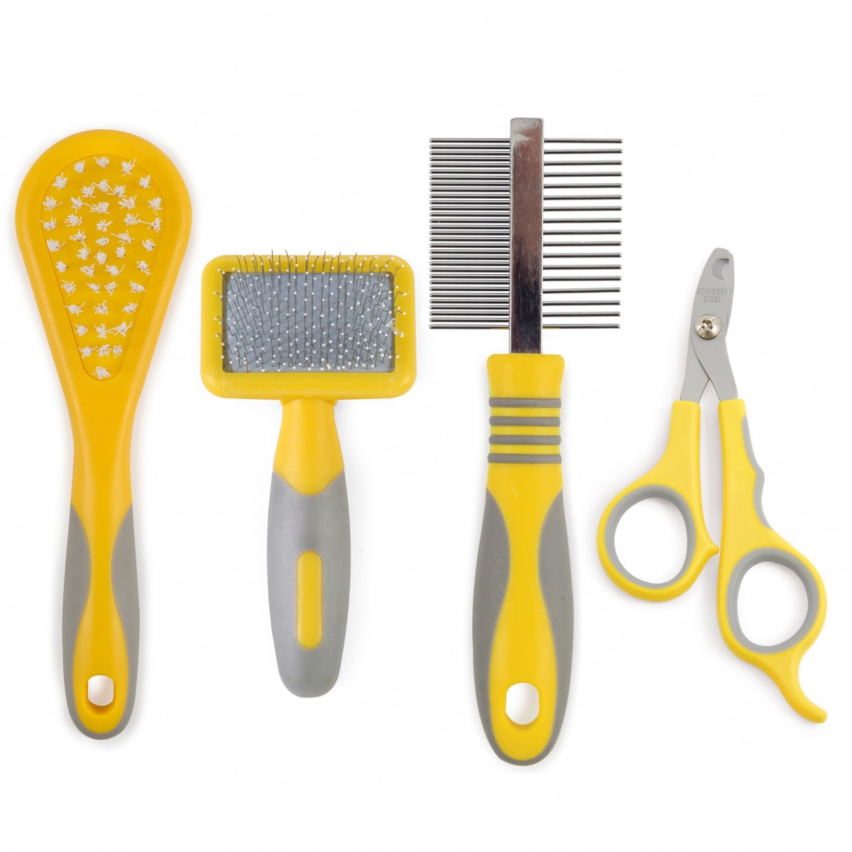 Small Animal Grooming Tools – Pawfect Supplies Ltd Product Image