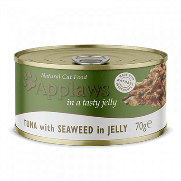 Pedigree Can Mixed In Jelly 6 x 400g – Pawfect Supplies Ltd Product Image