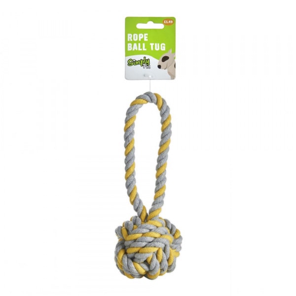 Pedigree Schmackos Variety Pack – Pawfect Supplies Ltd Product Image