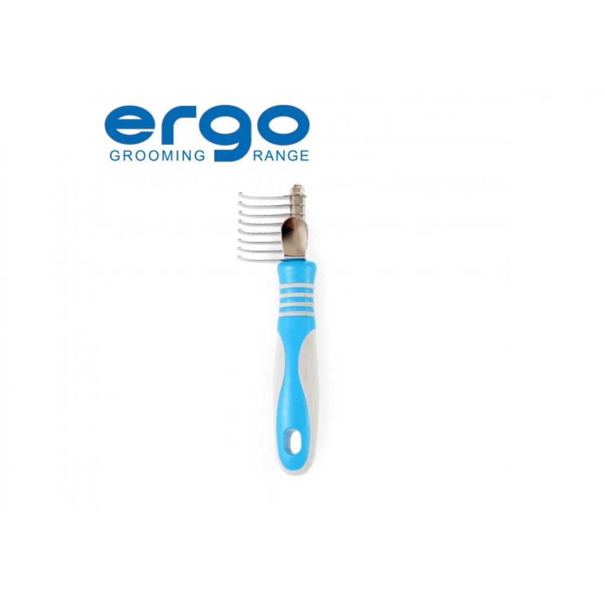 Ergo Maxi Knot Buster – Pawfect Supplies Ltd Product Image
