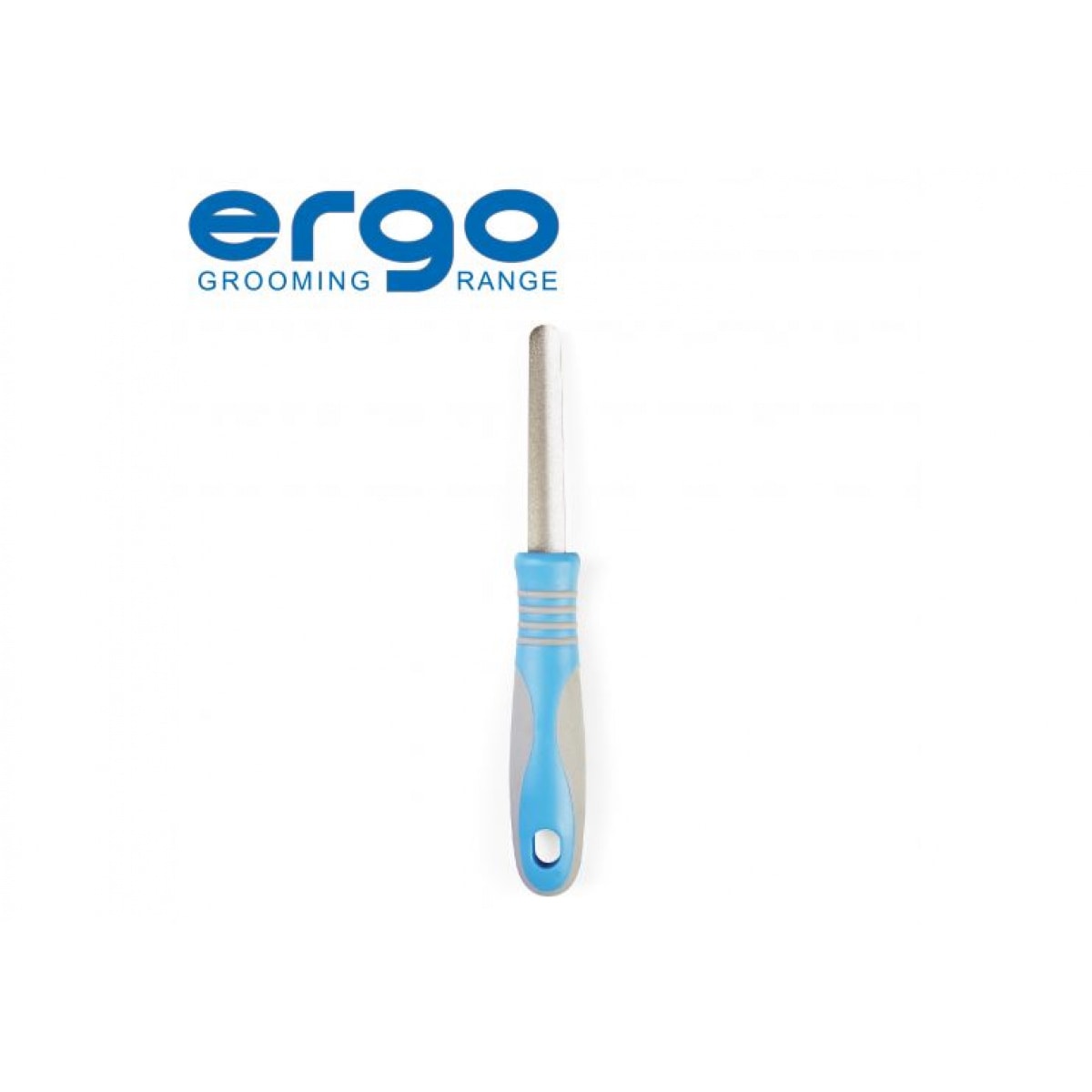 Ergo – Nail File – Pawfect Supplies Ltd Product Image
