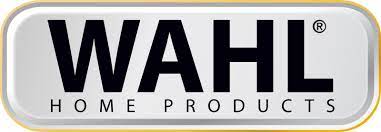 Wahl Pocket Pro Pink – Pawfect Supplies Ltd Product Image