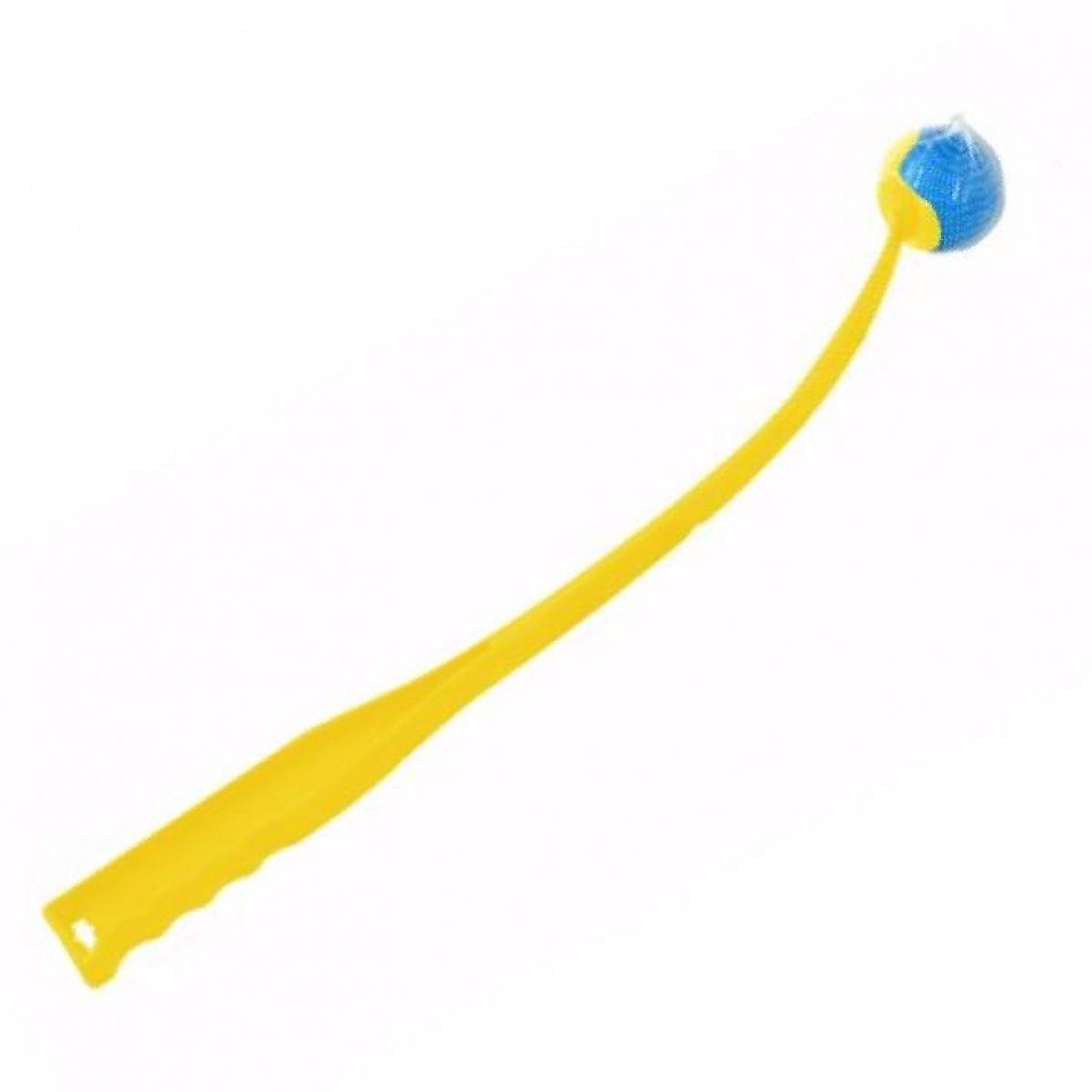 Good Boy UFO Ball Launcher – Pawfect Supplies Ltd Product Image