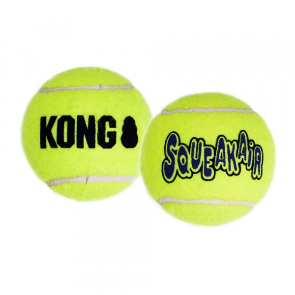 Kong Wild Knots Bears – Med / Lrg – Pawfect Supplies Ltd Product Image