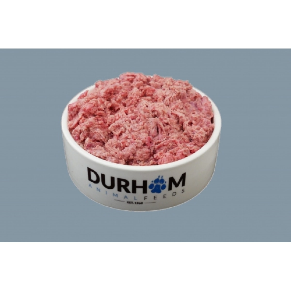 DAF - Duck Mince 454g Main Image
