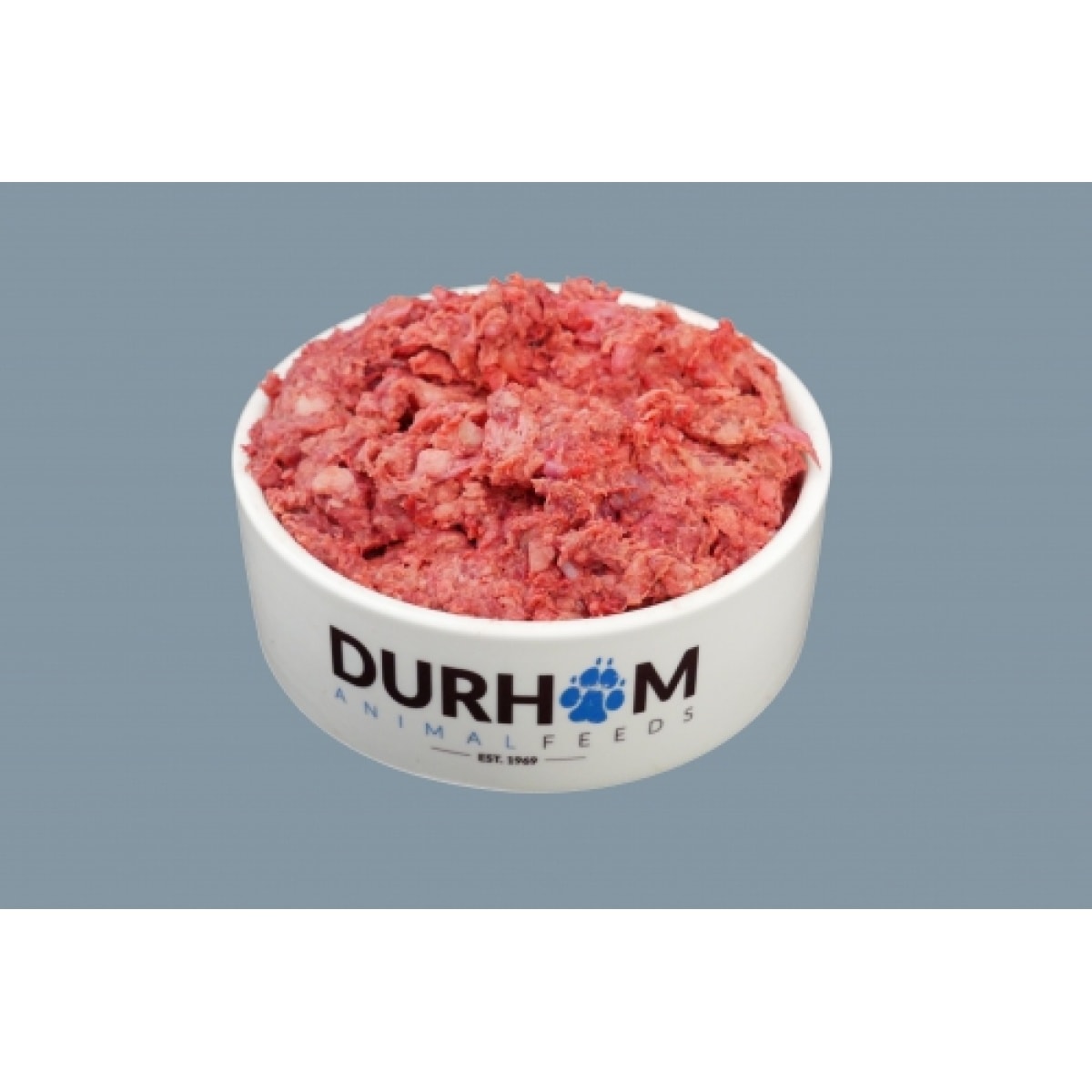 DAF – Lamb Mince 454g – Pawfect Supplies Ltd Product Image