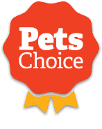 Ministry Of Pets – Aztec Bed – Pawfect Supplies Ltd Product Image
