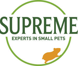 Critter’s Choice Chube – Small – Pawfect Supplies Ltd Product Image