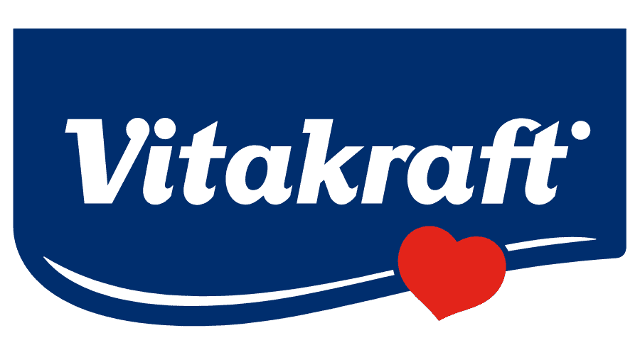 Vitakraft Kracker Cockatiel – Almonds & Fig – Pawfect Supplies Ltd Product Image