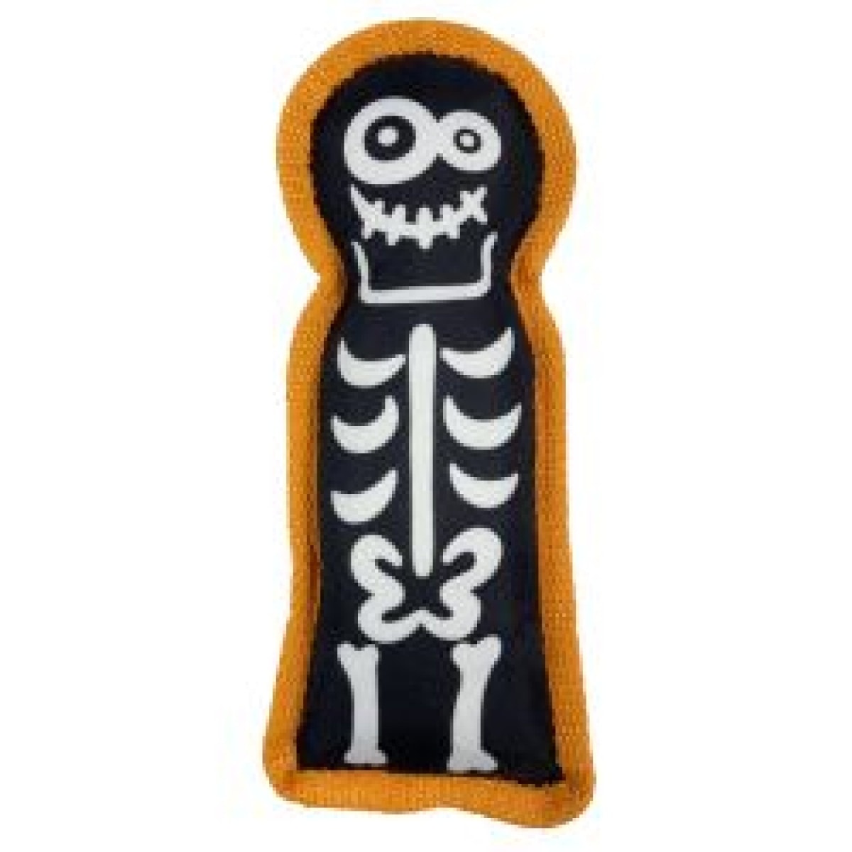 Halloween Skeleton Main Image