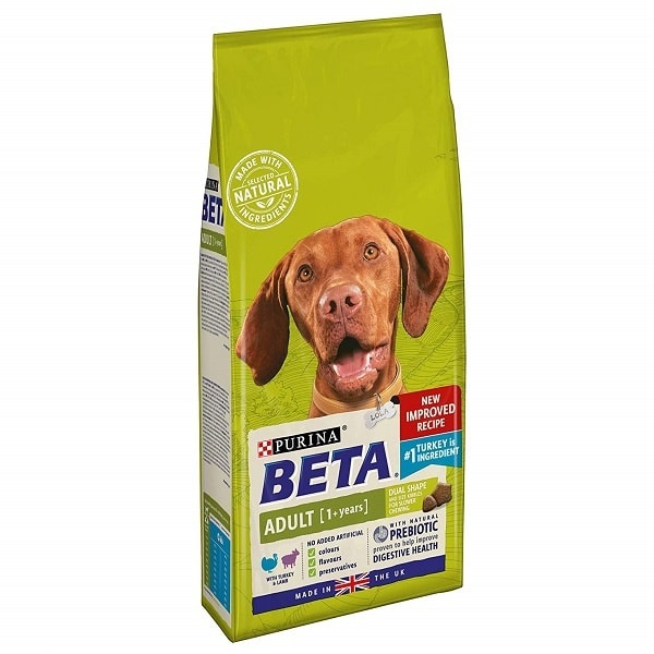 Bag’Em Biodegradable Poo Bags 50pk – Pawfect Supplies Ltd Product Image