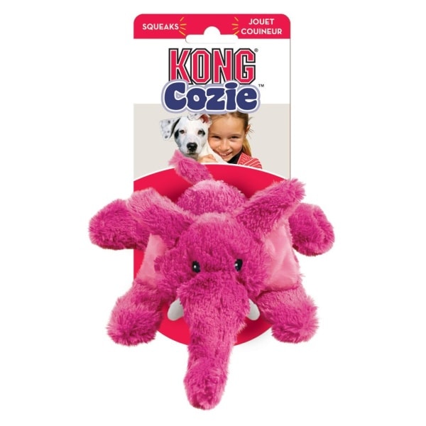 Little Rascals Sock Monkey – Pawfect Supplies Ltd Product Image