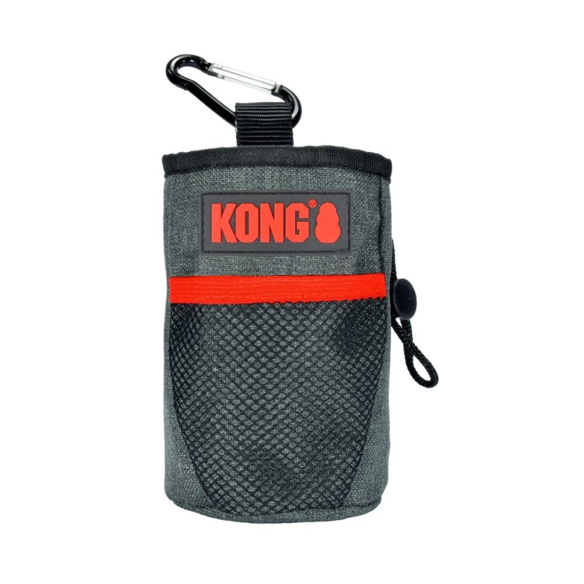 KONG Treat Bag Main Image