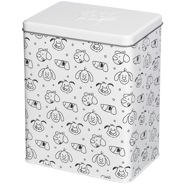 Home Main Main Image