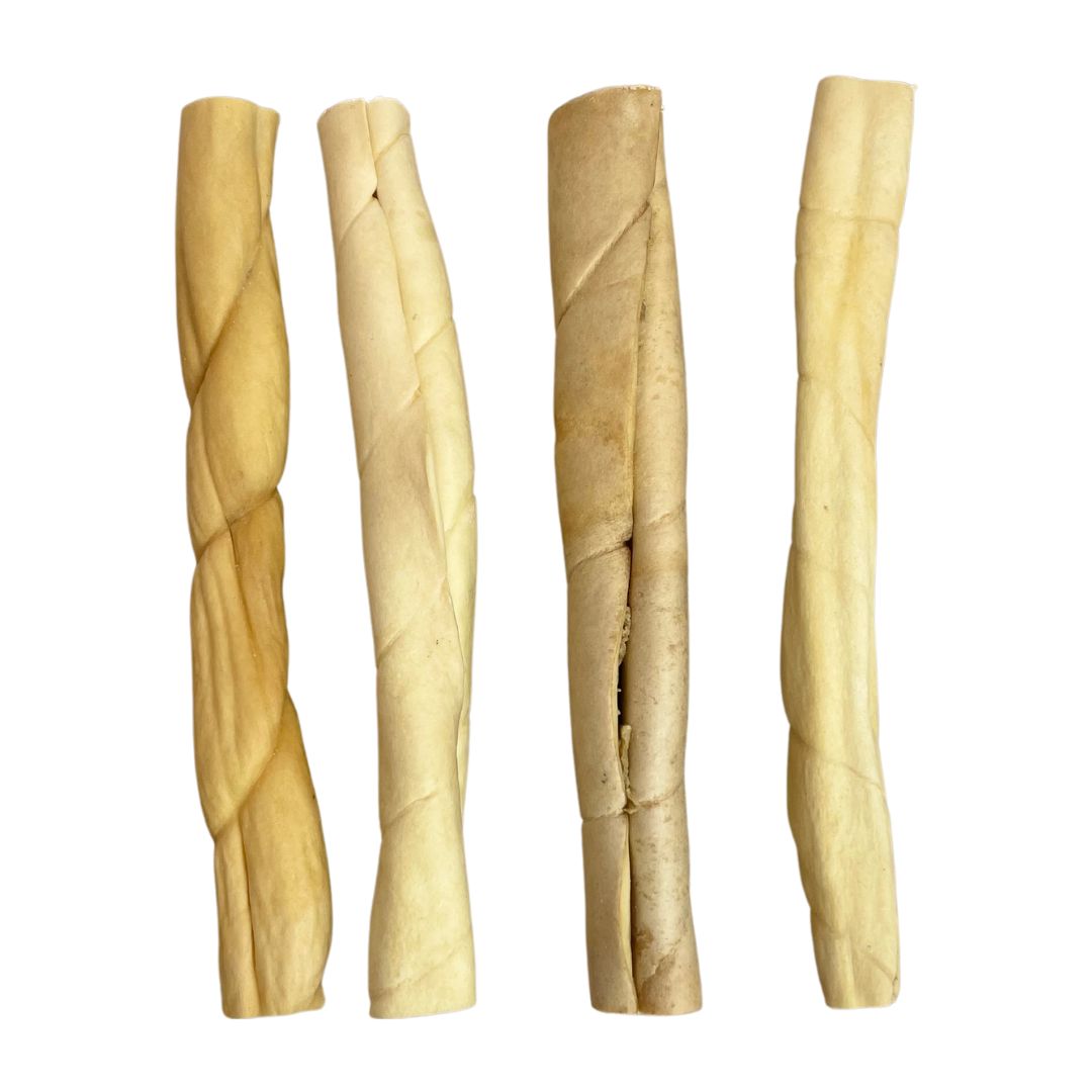 25-30cm-Beef-Skin-rolls-3 Beef Skin Roll 30cm - Image 1
