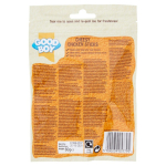 Good Boy Cheesy Chicken Sticks 80g - Image 2