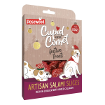Rosewood Artisan Salami Slices 200g