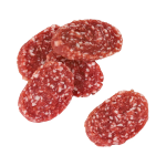 Rosewood Artisan Salami Slices 200g - Image 2