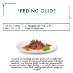 Gourmet Perle Ocean Collection 40 x 85g - Image 3