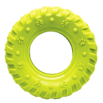 Grrrelli Tyre - Image 2