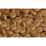 Arkwrights Complete Chicken 15kg - Image 3